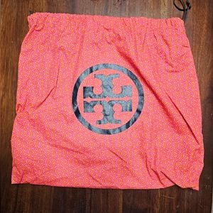 Tory Burch Dust Bag